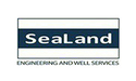 Sealand Engineering