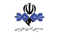 سازمان صدا و سیما جمهوری اسلامی ایران