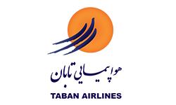 شرکت هواپیمایی تابان